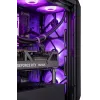 ACTINA PC AMD Ryzen 7 7800X3D 32 GB DDR5-SDRAM 2 TB SSD NVIDIA GeForce RTX 5080 Windows 11 Home Midi Tower čierna