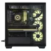 Actina PC AMD Ryzen 7 7800X3D 32 GB DDR5-SDRAM 2 TB SSD NVIDIA GeForce RTX 5080 Midi Tower čierna