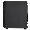 Actina PC AMD Ryzen 7 8400F 32 GB DDR5-SDRAM 1 TB SSD Intel Arc B580 Midi Tower čierna