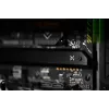Actina PC AMD Ryzen 7 8400F 32 GB DDR5-SDRAM 1 TB SSD Intel Arc B580 Midi Tower čierna