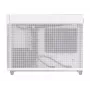 Actina PC AMD Ryzen 7 8700F 32 GB DDR5-SDRAM 1 TB SSD NVIDIA GeForce RTX 5060 Mini Tower biela