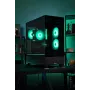 ACTINA PC AMD Ryzen 7 8700F 32 GB DDR5-SDRAM 1 TB SSD NVIDIA GeForce RTX 5060 Midi Tower čierna