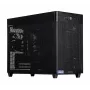 Actina PC AMD Ryzen 7 8700F 32 GB DDR5-SDRAM 1 TB SSD NVIDIA GeForce RTX 5060 Mini Tower čierna