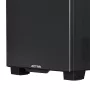 Actina PC AMD Ryzen 7 8700F 32 GB DDR5-SDRAM 1 TB SSD NVIDIA GeForce RTX 5060 Ti Midi Tower čierna