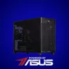 Actina PC AMD Ryzen 7 8700F 32 GB DDR5-SDRAM 1 TB SSD NVIDIA GeForce RTX 5060 Ti Windows 11 Home Mini Tower čierna