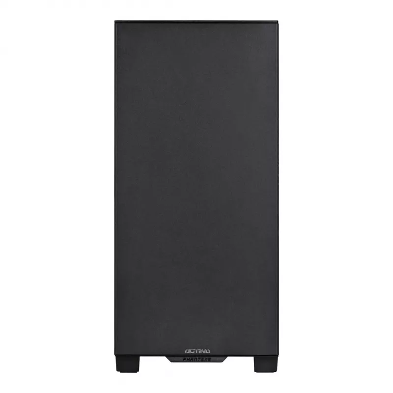 Actina PC AMD Ryzen 7 8700F 32 GB DDR5-SDRAM 1 TB SSD NVIDIA GeForce RTX 5070 Midi Tower čierna