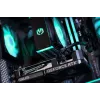 Actina PC AMD Ryzen 7 8700F 32 GB DDR5-SDRAM 1 TB SSD NVIDIA GeForce RTX 5070 Ti Midi Tower čierna