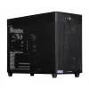ACTINA PC AMD Ryzen 7 8700F 32 GB DDR5-SDRAM 1 TB SSD NVIDIA GeForce RTX 5070 Ti Mini Tower čierna
