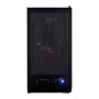 Actina PC AMD Ryzen 7 8700F 32 GB DDR5-SDRAM 1 TB SSD NVIDIA GeForce RTX 5070 Ti Midi Tower čierna