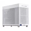 Actina PC AMD Ryzen 7 8700F 32 GB DDR5-SDRAM 1 TB SSD NVIDIA GeForce RTX 5070 Windows 11 Home Mini Tower biela
