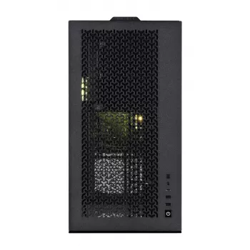 Actina PC AMD Ryzen 7 8700F 32 GB DDR5-SDRAM 2 TB SSD NVIDIA GeForce RTX 5070 Ti Midi Tower čierna