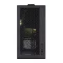 Actina PC AMD Ryzen 7 8700F 32 GB DDR5-SDRAM 2 TB SSD NVIDIA GeForce RTX 5070 Ti Midi Tower čierna