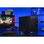 Actina PC AMD Ryzen 7 9700X 32 GB DDR5-SDRAM 1 TB SSD NVIDIA GeForce RTX 5070 Windows 11 Home Mini Tower čierna