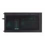 ACTINA PC AMD Ryzen 7 9800X3D 32 GB DDR5-SDRAM 1 TB SSD NVIDIA GeForce RTX 5070 Midi Tower čierna