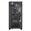 Actina PC AMD Ryzen 7 9800X3D 32 GB DDR5-SDRAM 2 TB SSD NVIDIA GeForce RTX 5080 Midi Tower čierna