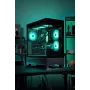 Actina PC AMD Ryzen 7 9800X3D 32 GB DDR5-SDRAM 2 TB SSD NVIDIA GeForce RTX 5090 Midi Tower čierna