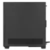 Actina PC AMD Ryzen 9 7900 32 GB DDR5-SDRAM 1 TB SSD NVIDIA GeForce RTX 5070 Midi Tower čierna