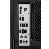 Actina PC AMD Ryzen 9 7900 32 GB DDR5-SDRAM 1 TB SSD NVIDIA GeForce RTX 5070 Midi Tower čierna