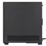 Actina PC AMD Ryzen 9 7900 32 GB DDR5-SDRAM 1 TB SSD NVIDIA GeForce RTX 5070 Ti Midi Tower čierna