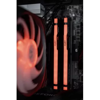 ACTINA PC AMD Ryzen 9 7900 32 GB DDR5-SDRAM 1 TB SSD NVIDIA GeForce RTX 5070 Ti Midi Tower čierna