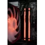 ACTINA PC AMD Ryzen 9 7900 32 GB DDR5-SDRAM 1 TB SSD NVIDIA GeForce RTX 5070 Ti Midi Tower čierna