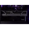 Actina PC AMD Ryzen 9 7900 32 GB DDR5-SDRAM 2 TB SSD AMD Radeon RX 9070 Midi Tower čierna