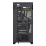 Actina PC AMD Ryzen 9 7900X 32 GB DDR5-SDRAM 2 TB SSD NVIDIA GeForce RTX 5070 Ti Midi Tower čierna