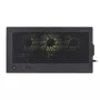 ACTINA PC AMD Ryzen 9 7900X 64 GB DDR5-SDRAM 2 TB SSD NVIDIA GeForce RTX 5090 Midi Tower čierna