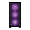 Actina PC AMD Ryzen 9 9900X 32 GB DDR5-SDRAM 2 TB SSD NVIDIA GeForce RTX 5070 Ti Midi Tower čierna