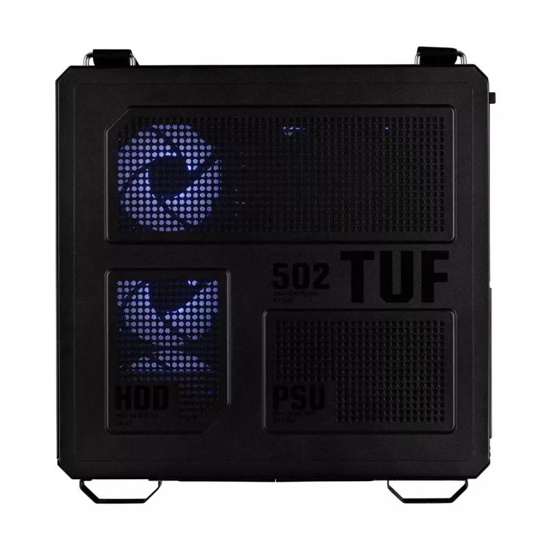 ACTINA PC AMD Ryzen 9 9900X 32 GB DDR5-SDRAM 2 TB SSD NVIDIA GeForce RTX 5080 Midi Tower čierna
