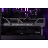 Actina PC AMD Ryzen 9 9900X 32 GB DDR5-SDRAM 2 TB SSD NVIDIA GeForce RTX 5080 Midi Tower čierna