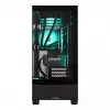 Actina PC AMD Ryzen 9 9900X 32 GB DDR5-SDRAM 2 TB SSD NVIDIA GeForce RTX 5090 Midi Tower čierna