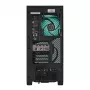 ACTINA PC AMD Ryzen 9 9900X3D 32 GB DDR5-SDRAM 2 TB SSD NVIDIA GeForce RTX 5080 Midi Tower čierna