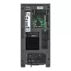 ACTINA PC AMD Ryzen 9 9900X3D 32 GB DDR5-SDRAM 2 TB SSD NVIDIA GeForce RTX 5090 Midi Tower čierna