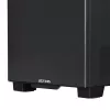 ACTINA PC AMD Ryzen 9 9900X3D 32 GB DDR5-SDRAM 2 TB SSD NVIDIA GeForce RTX 5090 Midi Tower čierna
