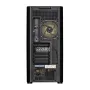 Actina PC AMD Ryzen 9 9950X3D 32 GB DDR5-SDRAM 2 TB SSD NVIDIA GeForce RTX 5070 Ti Windows 11 Home Midi Tower čierna