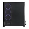 Actina PC Intel Core 5 245KF 16 GB DDR5-SDRAM 1 TB SSD NVIDIA GeForce RTX 5060 Windows 11 Home Midi Tower čierna