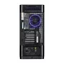 Actina PC Intel Core 5 245KF 16 GB DDR5-SDRAM 1 TB SSD NVIDIA GeForce RTX 5060 Windows 11 Home Midi Tower čierna