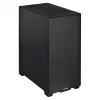 Actina PC Intel Core i5-14400F 32 GB DDR5-SDRAM 1 TB SSD AMD Radeon RX 9060 XT Midi Tower čierna