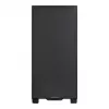 Actina PC Intel Core i5-14400F 32 GB DDR5-SDRAM 1 TB SSD AMD Radeon RX 9060 XT Midi Tower čierna