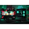 ACTINA PC Intel Core i5-14600KF 32 GB DDR5-SDRAM 1 TB SSD NVIDIA GeForce RTX 5060 Midi Tower čierna