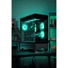 ACTINA PC Intel Core i5-14600KF 32 GB DDR5-SDRAM 1 TB SSD NVIDIA GeForce RTX 5060 Midi Tower čierna