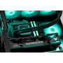 ACTINA PC Intel Core i5-14600KF 32 GB DDR5-SDRAM 1 TB SSD NVIDIA GeForce RTX 5060 Midi Tower čierna