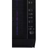 ACTINA PC Intel Core i7-14700KF 32 GB DDR5-SDRAM 2 TB SSD NVIDIA GeForce RTX 5080 Midi Tower čierna