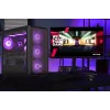 ACTINA PC Intel Core i7-14700KF 32 GB DDR5-SDRAM 2 TB SSD NVIDIA GeForce RTX 5080 Midi Tower čierna
