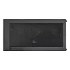Actina PC Intel Core Ultra 5 245KF 32 GB DDR5-SDRAM 1 TB SSD AMD Radeon RX 9060 XT Midi Tower čierna