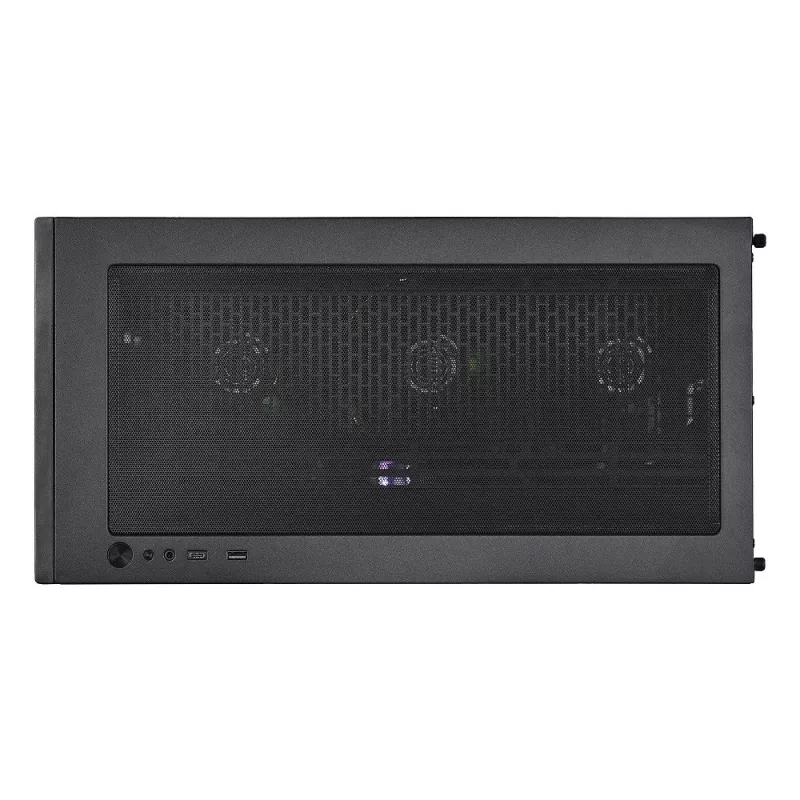 Actina PC Intel Core Ultra 5 245KF 32 GB DDR5-SDRAM 1 TB SSD AMD Radeon RX 9060 XT Midi Tower čierna