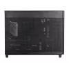 Actina PC Intel Core Ultra 5 245KF 32 GB DDR5-SDRAM 1 TB SSD NVIDIA GeForce RTX 5070 Mini Tower čierna