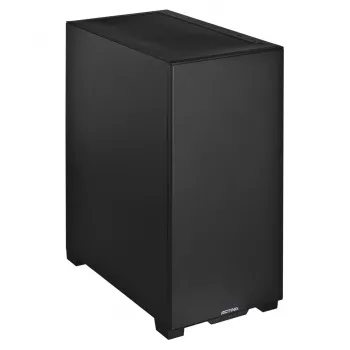 Actina PC Intel Core Ultra 5 245KF 32 GB DDR5-SDRAM 1 TB SSD NVIDIA GeForce RTX 5060 Ti Midi Tower čierna