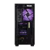 ACTINA PC Intel Core Ultra 7 265F 32 GB DDR5-SDRAM 2 TB SSD NVIDIA GeForce RTX 5070 Midi Tower čierna